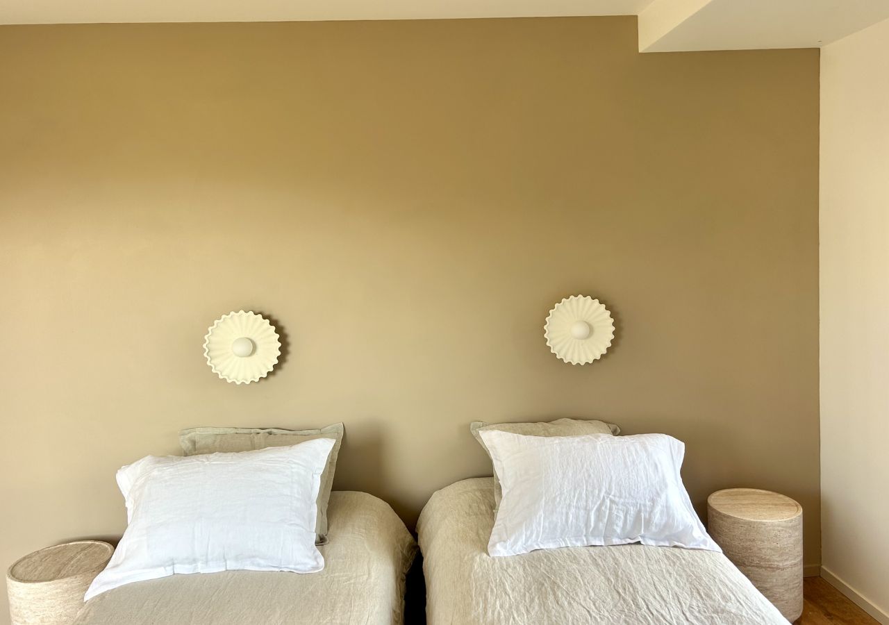 Chambre 5