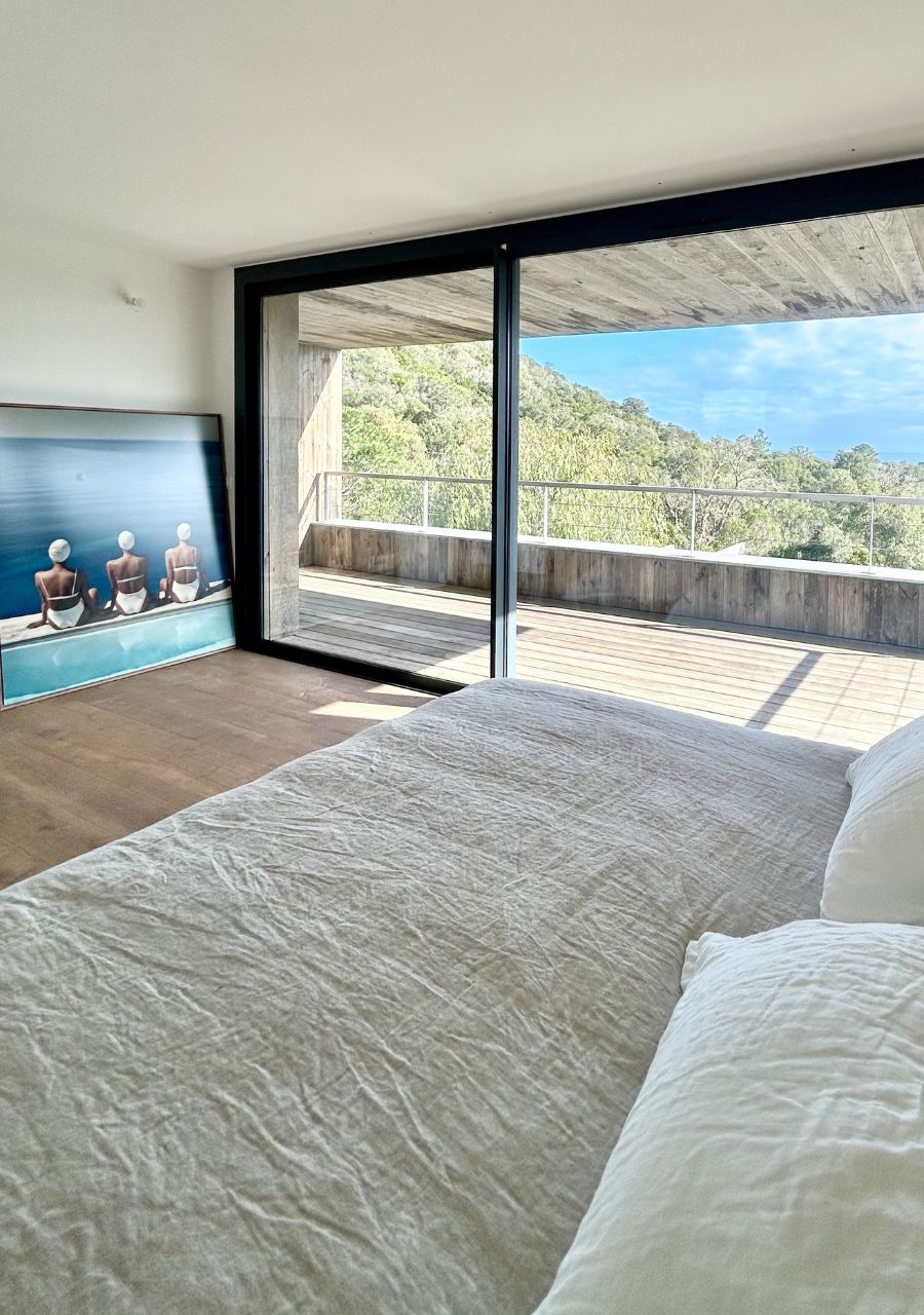 Chambre 9