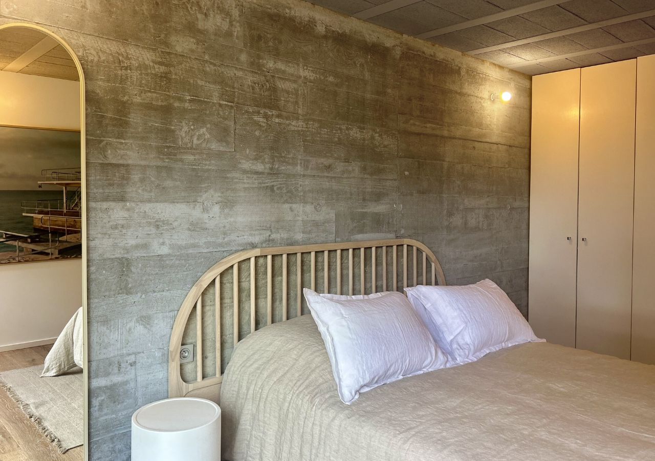 Chambre 12