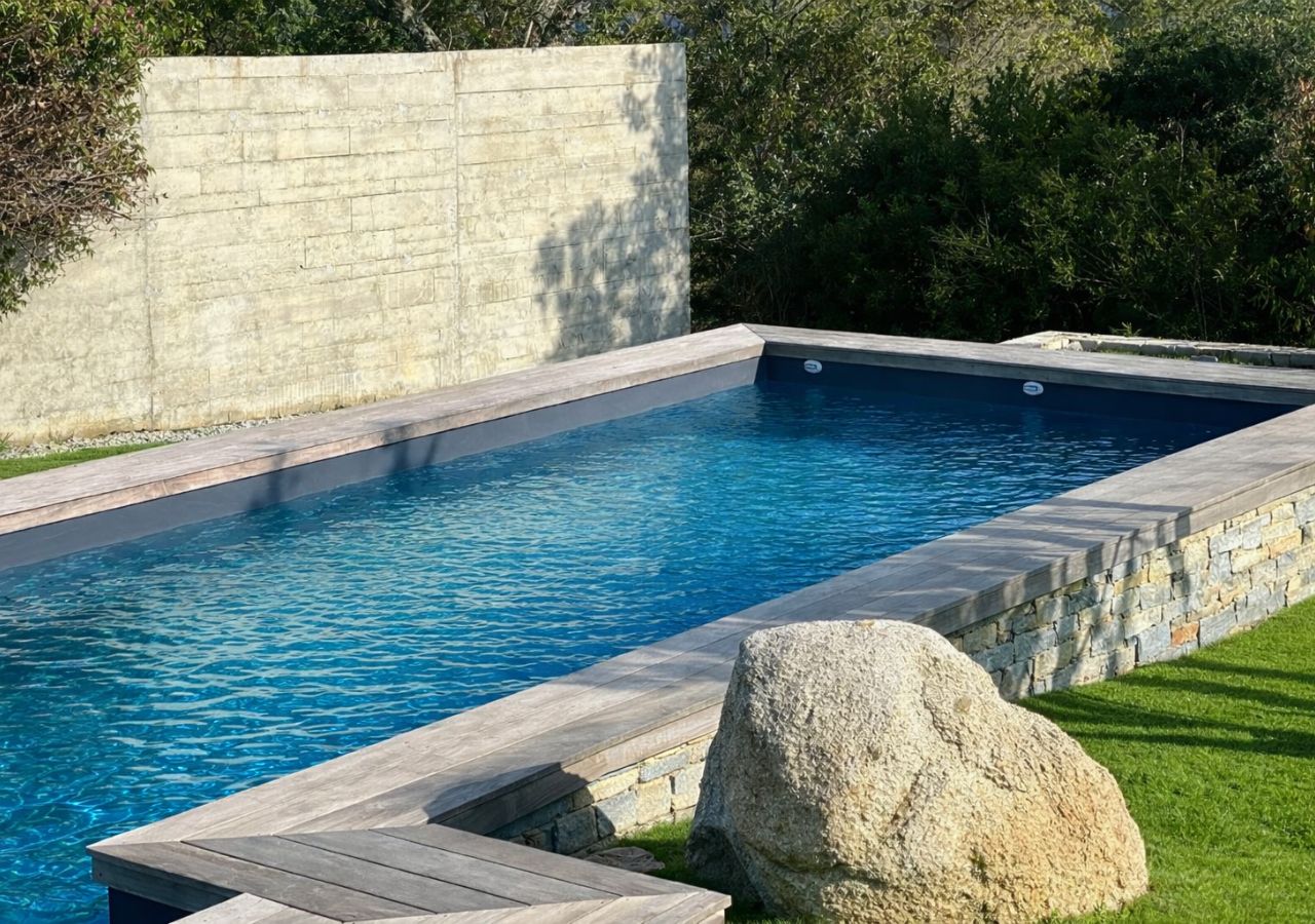 Piscine 3