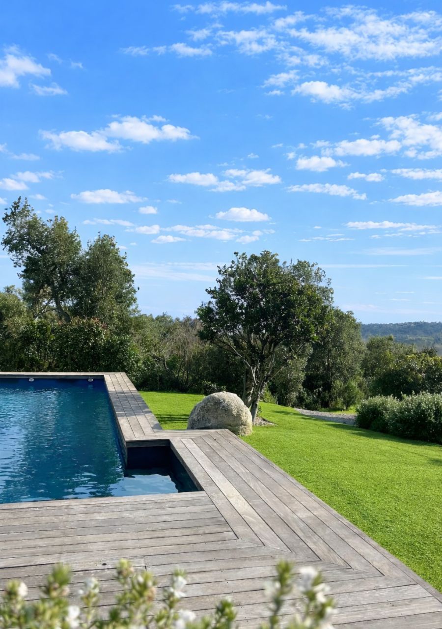 Piscine 7